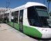 Extension du tramway de Constantine : exploitation à haut risque ?