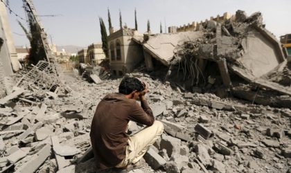 L’avocat Joseph Breham : «La France est directement impliquée dans la guerre au Yémen»