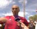 Zinedine Zidane affirme son soutien au mouvement populaire en Algérie