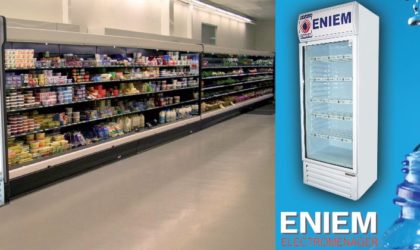 Eniem : la situation se dénoue avec l’obtention de la licence d’importation