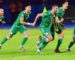 CAN-2019 – Les Verts concentrés avant la finale face au Sénégal