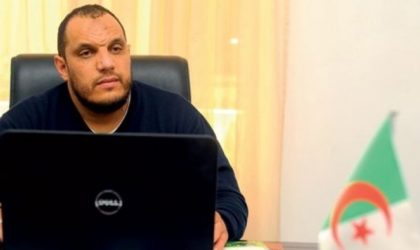 Le président de l’USM Annaba écroué pour mauvaise gestion et corruption sportive