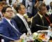Après le Panama : le Makhzen essuie un nouvel échec diplomatique à Niamey