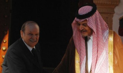 Comment le régime Bouteflika a voulu aliéner les Algériens