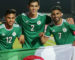 CAN 2019 (Algérie – Nigeria) : les Verts en quête d’une troisième finale
