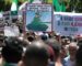 Principale revendication du hirak en ce 24e vendredi : départ de Gaïd-Salah