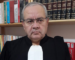 L’avocat Salah Dabouz : «Le déni de justice est le pire des crimes !»