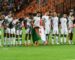 Football : des arbitres autrichiens pour le match Algérie-Nigeria
