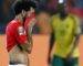 CAN-2019 : la presse égyptienne tire à boulets rouges sur son équipe nationale «humiliée»