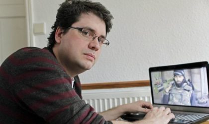 Bellingcat : une nouvelle ère du journalisme ou une nouvelle forme de manipulation ?