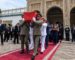 Une folle rumeur s’est propagée en Tunisie : Essebsi a-t-il été empoisonné ?