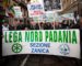 Le vent du séparatisme gagne l’Italie : trois régions veulent plus d’autonomie