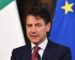 Giuseppe Conte : «L’Algérie est un partenaire clé de notre diplomatie»