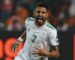 Top 5 Algerian football players of all times