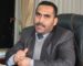 Le président de l’APC de Hassi-Messaoud placé en détention préventive