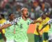CAN-2019 (demi-finales) : les Nigérians fortunés promettent très gros aux Super Eagles