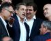 Pourquoi le parti moribond de Nicolas Sarkozy s’acharne contre les Algériens
