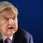 Soros évasion fiscale