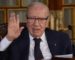 Essebsi évacué d’urgence à l’hôpital : le syndrome algérien effraie les Tunisiens