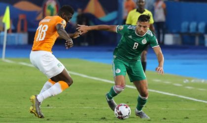 CAN-2019 – Algérie-Nigeria : prolonger le plaisir et atteindre la finale