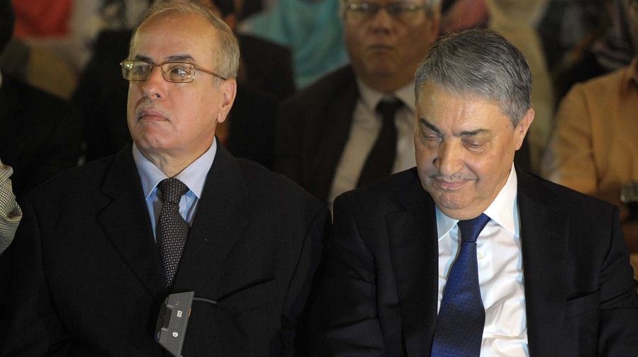 Le pouvoir ruse et l’opposition se méfie : Karim Younès va-t-il jeter l’éponge ?