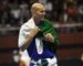 Le message émouvant de Zidane après le sacre des Verts à la CAN-2019