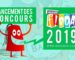 Fibda 2019 : appel à candidatures