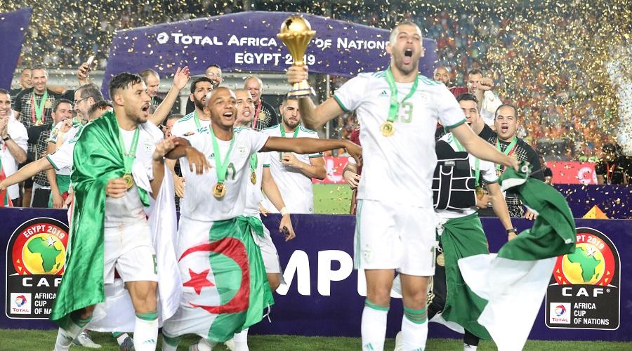 RÃ©sultat de recherche d'images pour "CAN 2019 ALGERIE"