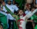 Les supporters bravent la menace et chantent «yetnahaw gaâ» au Caire