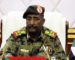 Soudan : l’opposition refuse l’«immunité absolue» des généraux