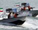 Confusion autour de l’arraisonnement d’un pétrolier algérien par les Iraniens
