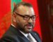 Rabat nomme une pièce maîtresse du corps diplomatique marocain à Alger