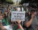 20 ème vendredi de manifestations : les Algériens ne démordent pas