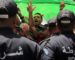 Pourquoi il faut dépasser l’opposition entre l’armée et le hirak