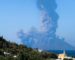 Italie : le volcan Stromboli entre en éruption