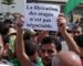 Comment un think tank américain analyse l’impasse politique en Algérie