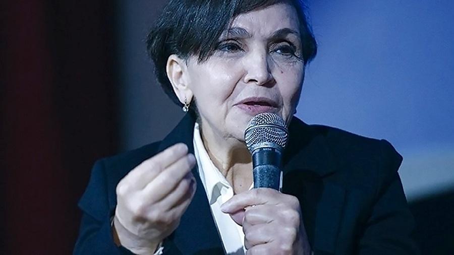 22 fev Benabbou