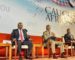 Caucus africain : promouvoir les facteurs-clés de la productivité du capital humain