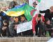 Effet hirak : solidarité inédite en France pour un «sans-papiers» algérien