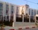 La population de la commune de Merahna à Souk Ahras ferme le siège de l’APC