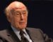L’ex-président Giscard d’Estaing : «Boumediene n’a jamais été remplacé par quelqu’un de son envergure»