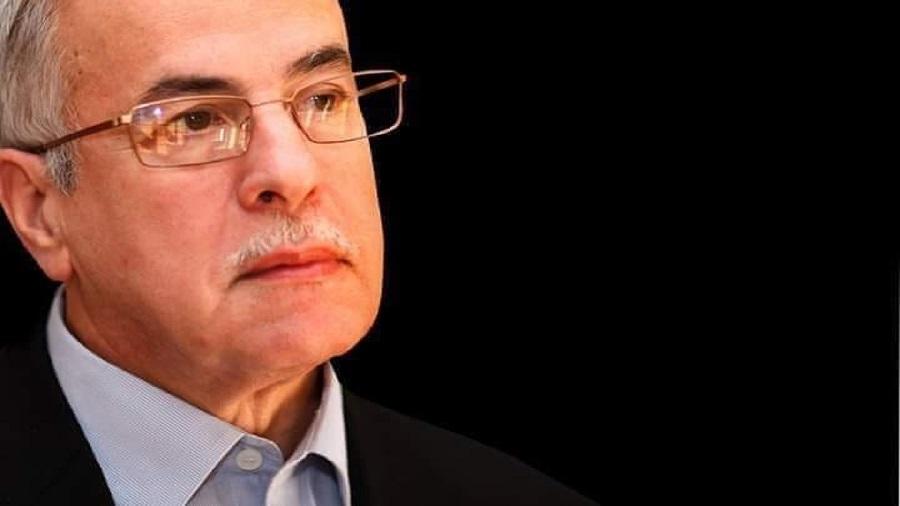 Un autre membre du panel se retire : mission impossible pour Karim Younès