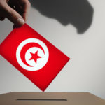 election_tunisie