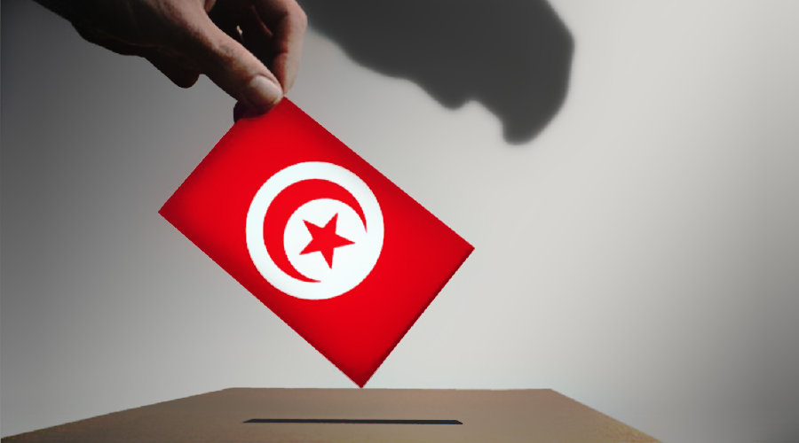 election_tunisie