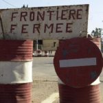 Makhzen frontières algéro-marocaines