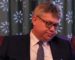 L’ambassadeur de Russie chez Djemaï : Moscou brise le principe de réserve ?