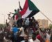 En avance sur l’Algérie : l’armée soudanaise remet le pouvoir aux civils