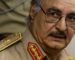 «Haftar va attaquer l’Algérie» ou la nouvelle diversion du pouvoir moribond