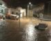Inondation à Oran : un bébé meurt sous les décombres d’une maison