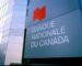 Selon un journal canadien : 78,6 millions de dollars transférés depuis l’Algérie